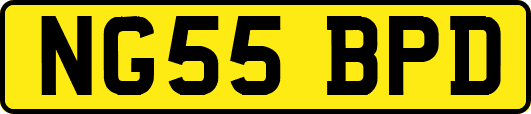 NG55BPD