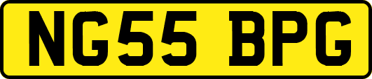 NG55BPG