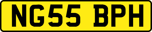 NG55BPH