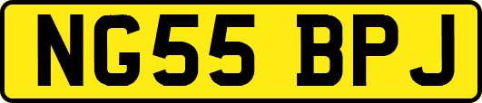 NG55BPJ