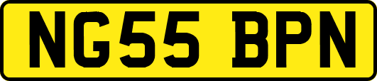 NG55BPN