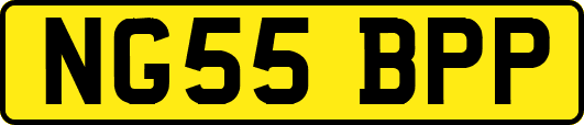 NG55BPP