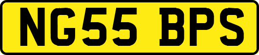 NG55BPS