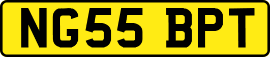 NG55BPT
