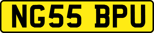 NG55BPU