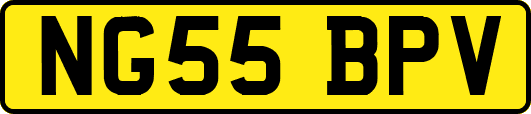 NG55BPV