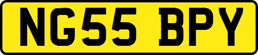 NG55BPY