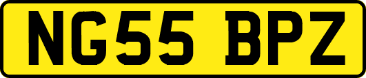 NG55BPZ
