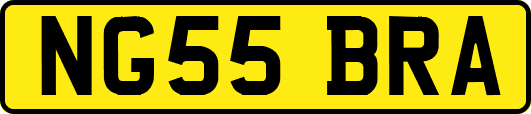 NG55BRA