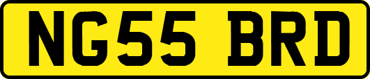 NG55BRD