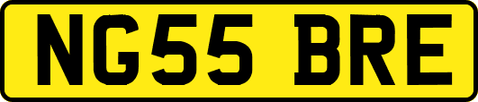 NG55BRE