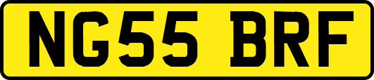 NG55BRF