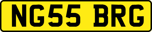 NG55BRG