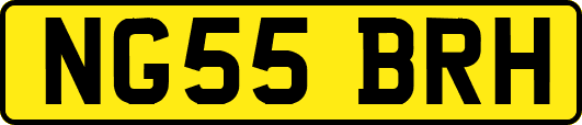 NG55BRH