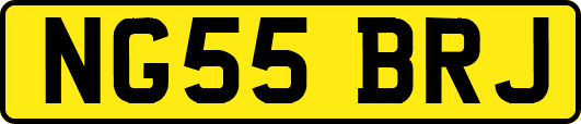 NG55BRJ