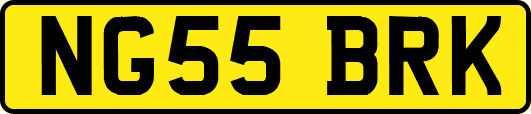 NG55BRK