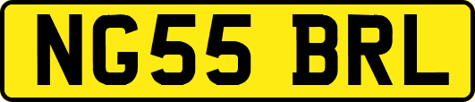 NG55BRL