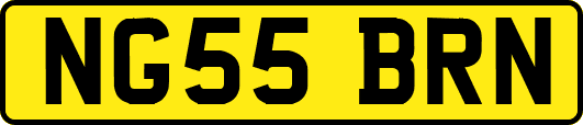NG55BRN