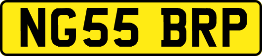 NG55BRP