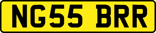 NG55BRR