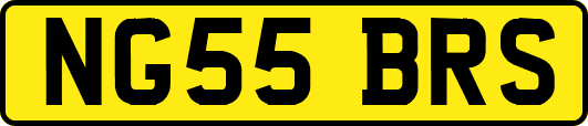 NG55BRS