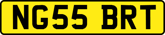 NG55BRT