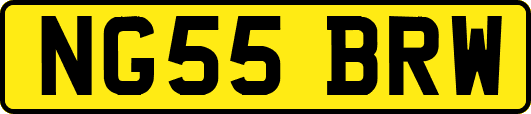 NG55BRW