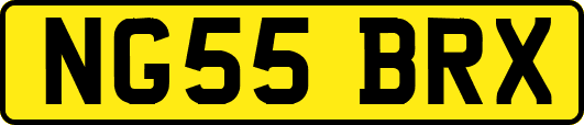 NG55BRX