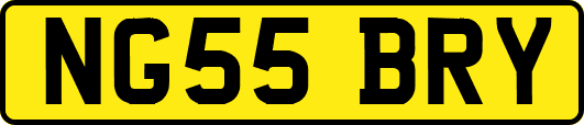NG55BRY