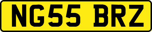 NG55BRZ
