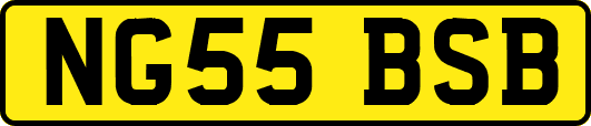 NG55BSB