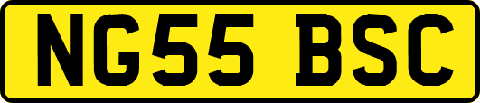 NG55BSC