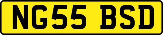 NG55BSD