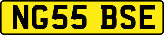 NG55BSE