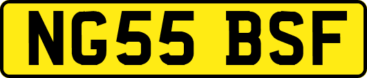 NG55BSF
