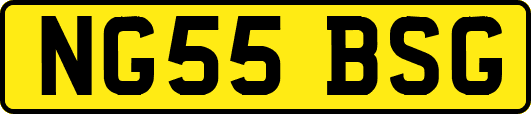 NG55BSG