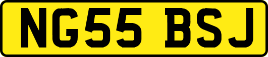 NG55BSJ