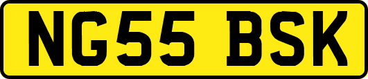 NG55BSK
