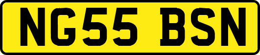 NG55BSN
