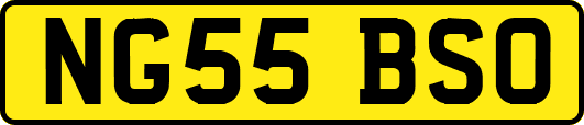 NG55BSO