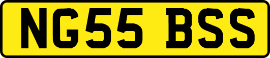 NG55BSS