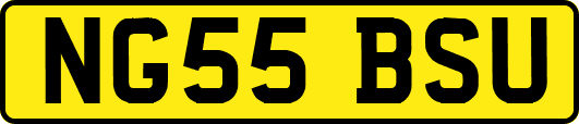 NG55BSU