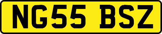 NG55BSZ
