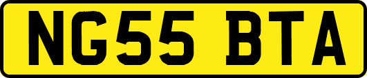 NG55BTA