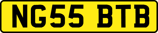 NG55BTB