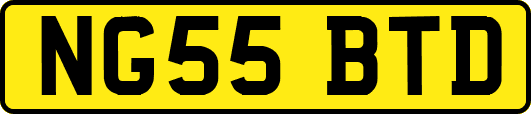 NG55BTD