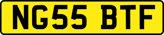 NG55BTF