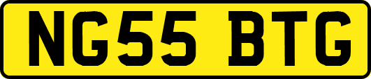 NG55BTG