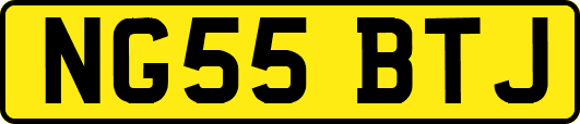 NG55BTJ
