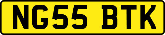 NG55BTK